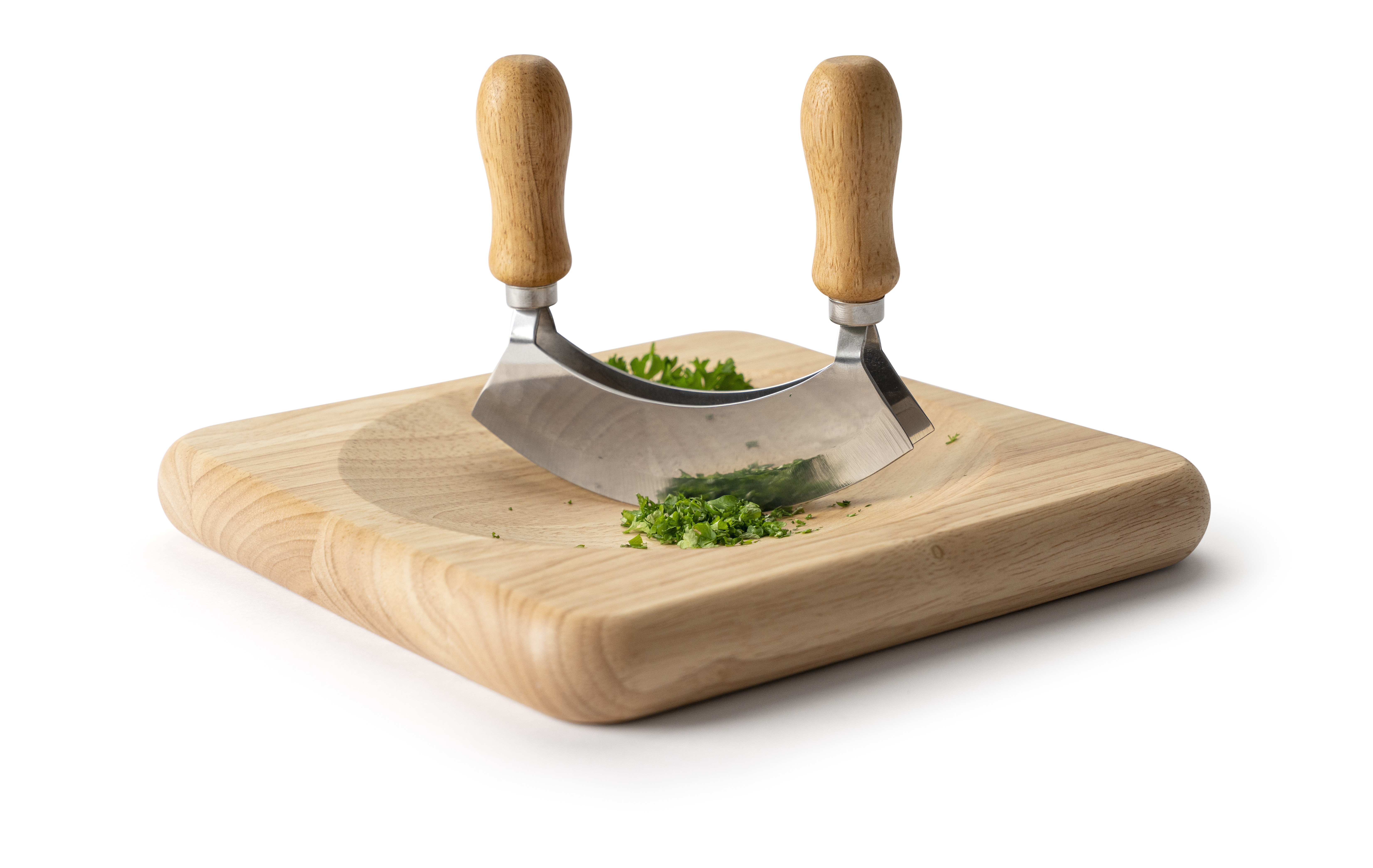 Das Bild zeigt ein unbekanntes Produkt. Es dient als Produktabbildung für 3126_1.