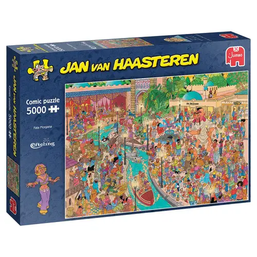 Das Bild zeigt ein Produkt mit der Dateibezeichnung 61475681_8710126018453_H_1110100313_INT_1. Es handelt sich vermutlich um ein Verkaufsartikelbild.