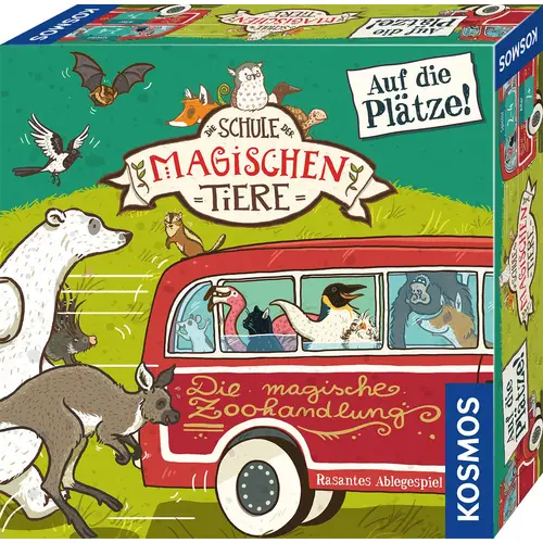 Das Bild zeigt das Produkt mit dem Dateinamen 61118438_4002051681005_H. Es handelt sich vermutlich um einen Artikel aus einem Katalog.