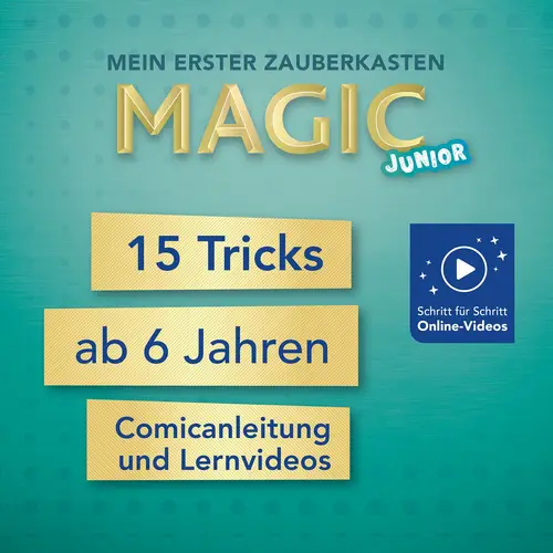 Auf dem Bild ist ein Artikel mit dem Dateinamen 63129585_4002051694333_3 zu sehen. Weitere Produktinformationen sind nicht vorhanden.
