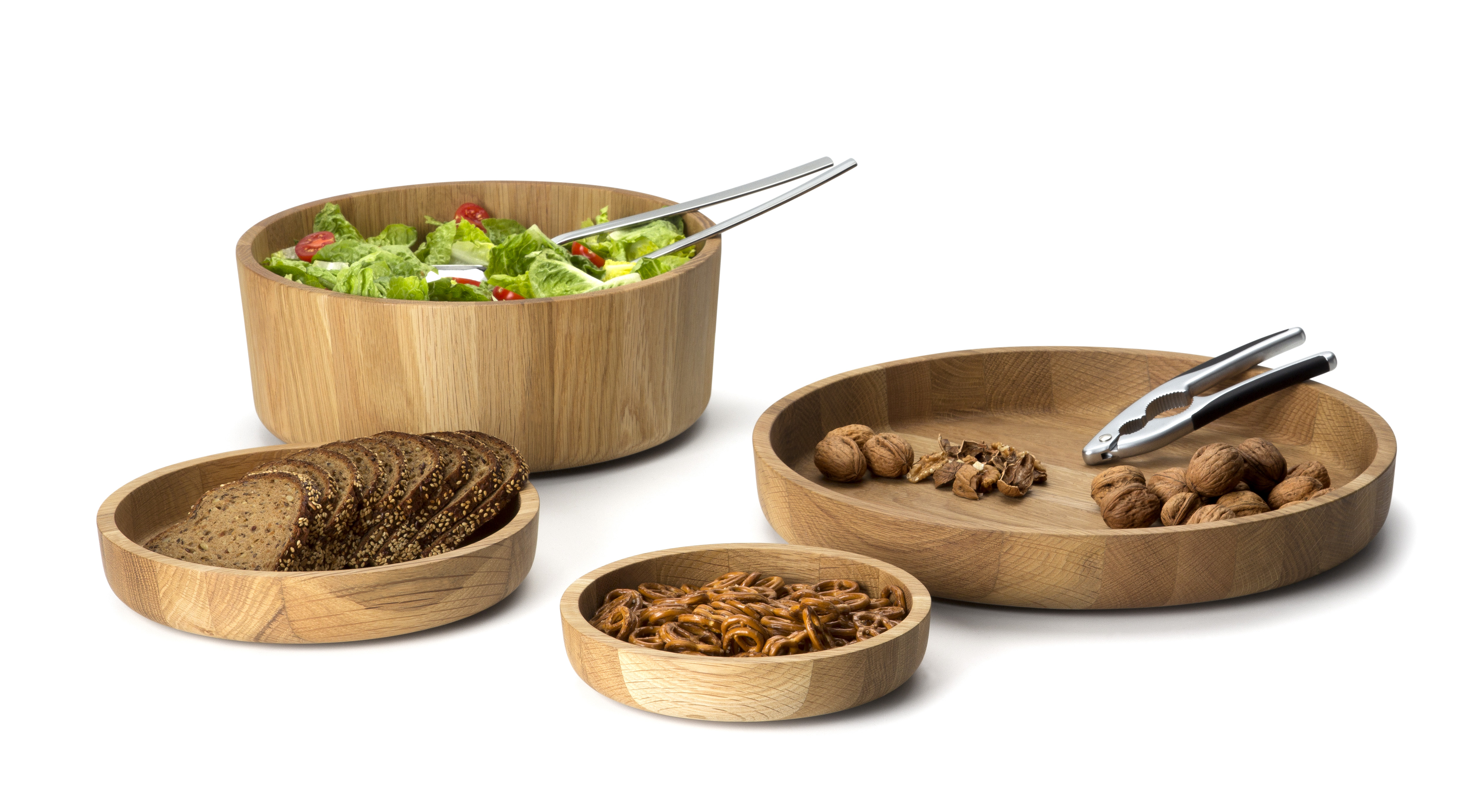 Ein Bild mit dem Dateinamen 4133-4136_Ambiente. Das Bild zeigt vermutlich ein Ambiente oder eine Raumszene.