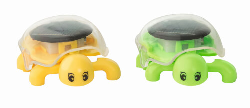 Das Foto stellt einen Artikel dar. Es dient der besseren Vorstellung des Objektes.