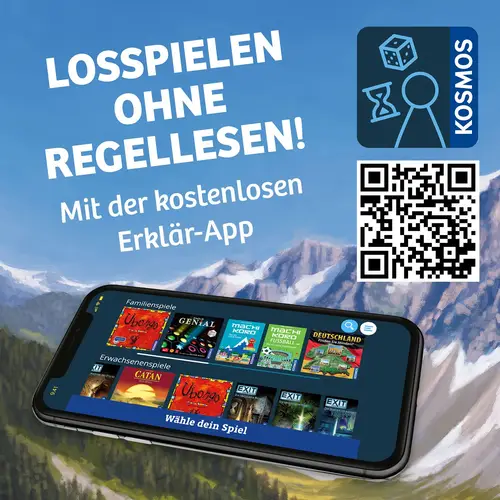 Das Bild zeigt ein Produkt mit dem Dateinamen 61141090_4002051682590_6. Es ist kein genauer Produktname angegeben.