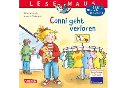 Das Foto zeigt einen Artikel mit der Datei 67099460_1_2_9783551088260_H. Weitere Angaben sind nicht vorhanden.