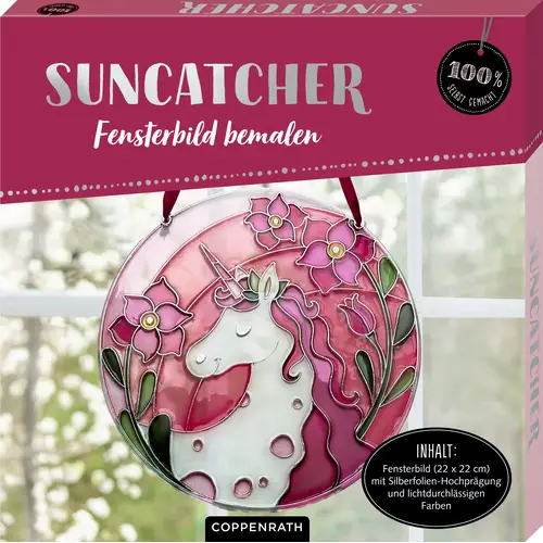 Ein Produktbild mit dem Dateinamen 68310946_4050003970981_H. Das Bild zeigt vermutlich das entsprechende Produkt.