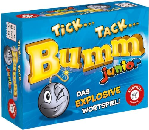 Das Bild zeigt einen nicht näher bekannten Artikel. Produktdaten fehlen.