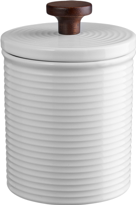 Ein unbekanntes Produkt ist zu sehen. Weiterführende Informationen liegen nicht vor.