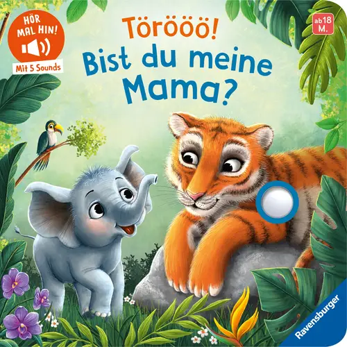 Ein Bild mit dem Dateinamen 68068894_9783473422074_H. Der genaue Inhalt des Bildes ist nicht bekannt.