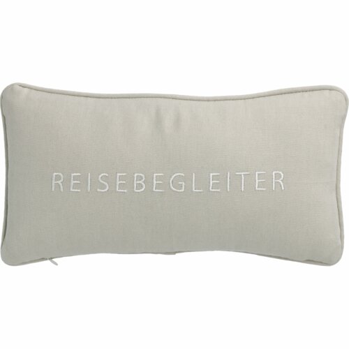 Das Bild zeigt ein Kissen. Die Datei lautet 18672_Art-F_L_Kissen_Y25_PHX_V01_500px.