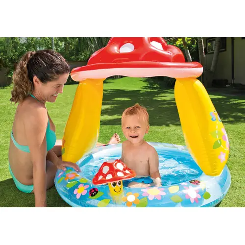 Das Bild zeigt ein Produkt mit dem Dateinamen 77703390_6_2_6941057401058_H. Zusätzliche Informationen liegen nicht vor.