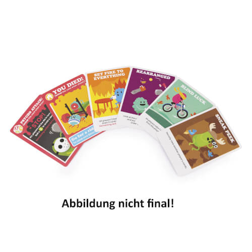 Foto mit Dateiname 61168834_10_2_681147044258. Es handelt sich um eine Produktabbildung.