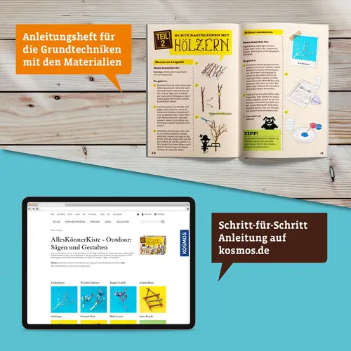 Abgebildet ist ein Produkt mit dem Dateinamen 63480797_4002051604462_5. Es gibt keine weiteren Angaben.