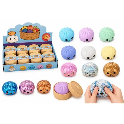 Hier sieht man ein Produkt mit dem Dateinamen 86147491_4018587461134_H. Weitere Angaben zum Produkt fehlen.