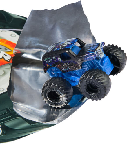 Produktabbildung. Das genaue Produkt ist nicht näher beschrieben.