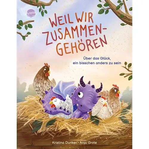 Das Bild zeigt das Cover von '68043107_9783401719948_H'. Es handelt sich um ein Produktbild.