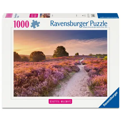 Das Bild zeigt das Produkt mit dem Dateinamen 61491082_4005555017639_H. Es handelt sich um einen nicht näher bezeichneten Artikel.