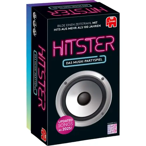 Das Bild zeigt ein Produkt mit dem Dateinamen 61142827_8710126198872_H_5. Weitere Informationen zum Produkt sind nicht verfügbar.