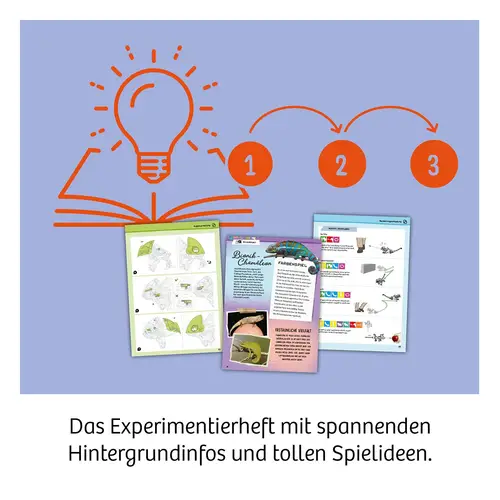 Ein Produkt mit dem Dateinamen 37016616_4002051621391_5 ist auf dem Bild zu sehen. Das Foto dient als Produktabbildung.