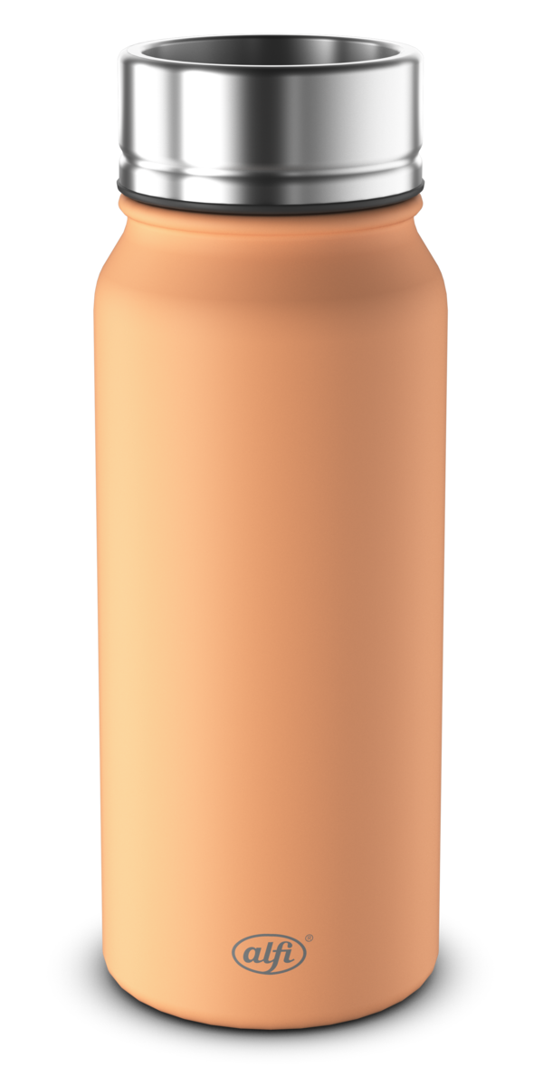 Das Bild zeigt eine Datei mit dem Namen 5158394050_IM_bigweb_5158394050_png. Es handelt sich vermutlich um ein Produkt- oder Technikbild.