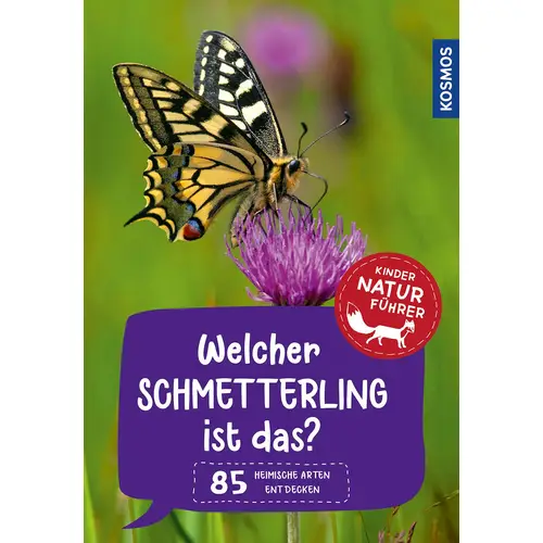 Ein Bild mit dem Dateinamen 67871731_9783440176474_H. Es scheint ein Produkt oder Buch zu zeigen.
