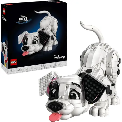 Das Bild zeigt das Produkt mit dem Dateinamen 38544322_5702017814582_H_43269_boxprod. Es ist kein weiterer Produktname verfügbar.