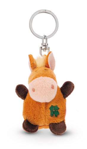 Das Bild zeigt vermutlich ein Produkt mit dem Code 86639831. Weitere Informationen sind nicht aus dem Dateinamen ersichtlich.