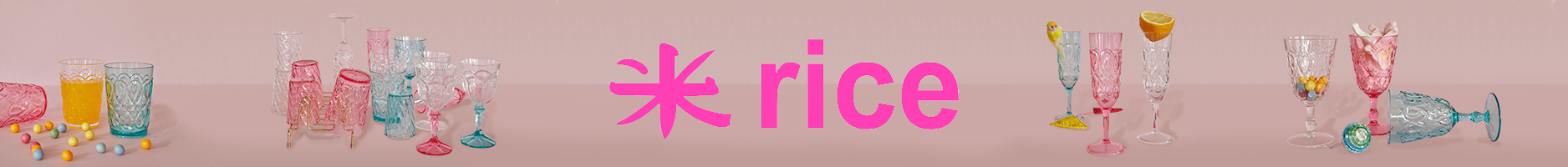Rice A/S