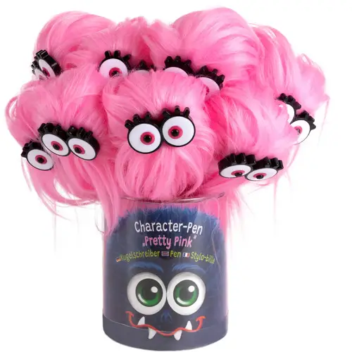 Das Bild stellt ein Objekt namens 66580300_5_2_4032722963796_H dar. Weitere Details zum Produkt fehlen.