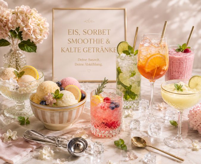 Auf dem Bild ist ein Produkt mit der Dateibezeichnung 675x551 zu sehen. Das genaue Produkt ist nicht angegeben.