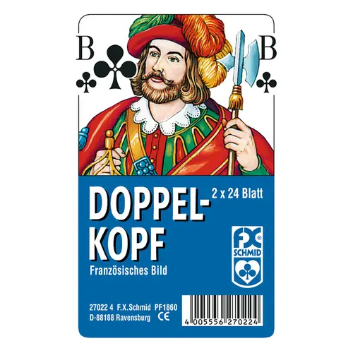 Das Produktbild trägt den Dateinamen 62550961_3_2_4005556270224_H01a0ef811436712daf13ec420be070a5. Es wird ein nicht näher benannter Artikel gezeigt.
