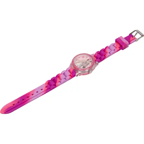 Das Bild zeigt ein Produkt mit dem Dateinamen 89216290_1_2_4029753226204_H. Das genaue Produkt ist nicht angegeben.