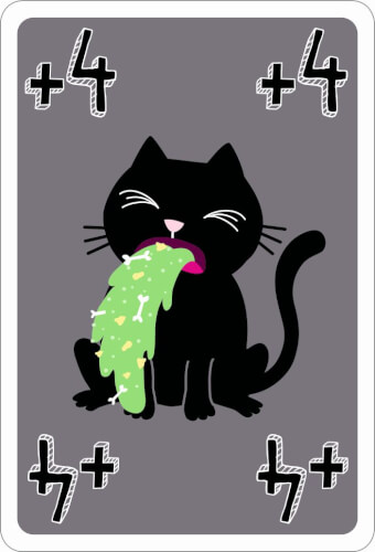 Produktbild ohne weitere Beschreibung. Das Bild zeigt den Artikel mit dem Dateinamen 62512334_12_2_4033477906113.