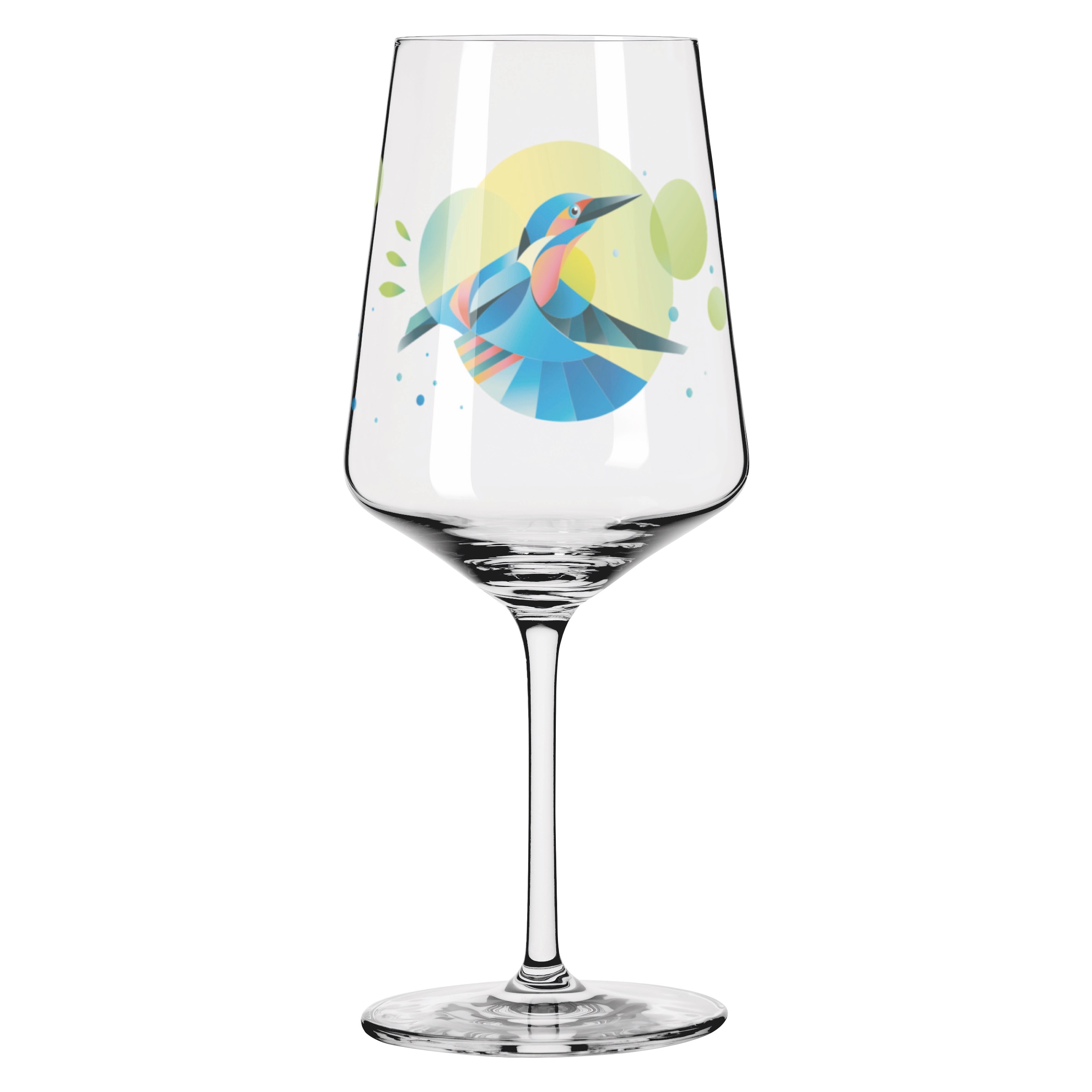 Sommertau Hugo #26 A. Preis F26 ist auf dem Bild dargestellt. Es ist ein sommerlicher Hugo-Drink.