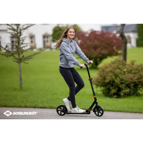 Das Bild zeigt ein Produkt unter dem Dateinamen 73423902_6_2_4000885100037. Weitere Details zum Produkt sind nicht bekannt.