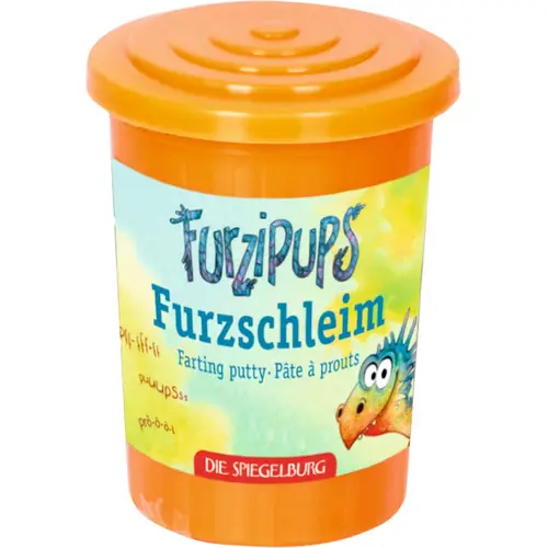 Produktabbildung. Kein weiterer Kontext verfügbar.