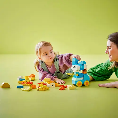 Das Bild zeigt ein unbekanntes Produkt. Dateiname: 41104953_5702017816197_6_2.