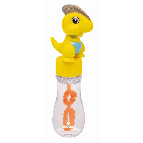 Dino Seifenblasen