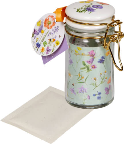 Produktabbildung fehlt. Zeigt das Bild mit dem Dateinamen 87138372_1_2_4029753219367_H.