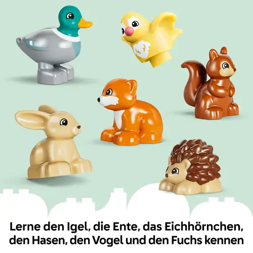 Das Bild zeigt einen Artikel mit dem Dateinamen 41105208_5702018056585_10480_eComFrame5_DE. Es handelt sich um ein Produktbild ohne weitere Angaben.