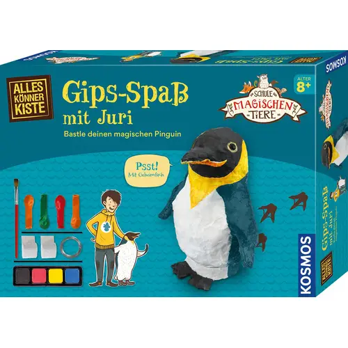 Das Bild zeigt ein Produkt mit der Kennung 63490962_4002051604660_H. Es gibt keine weiteren Informationen.