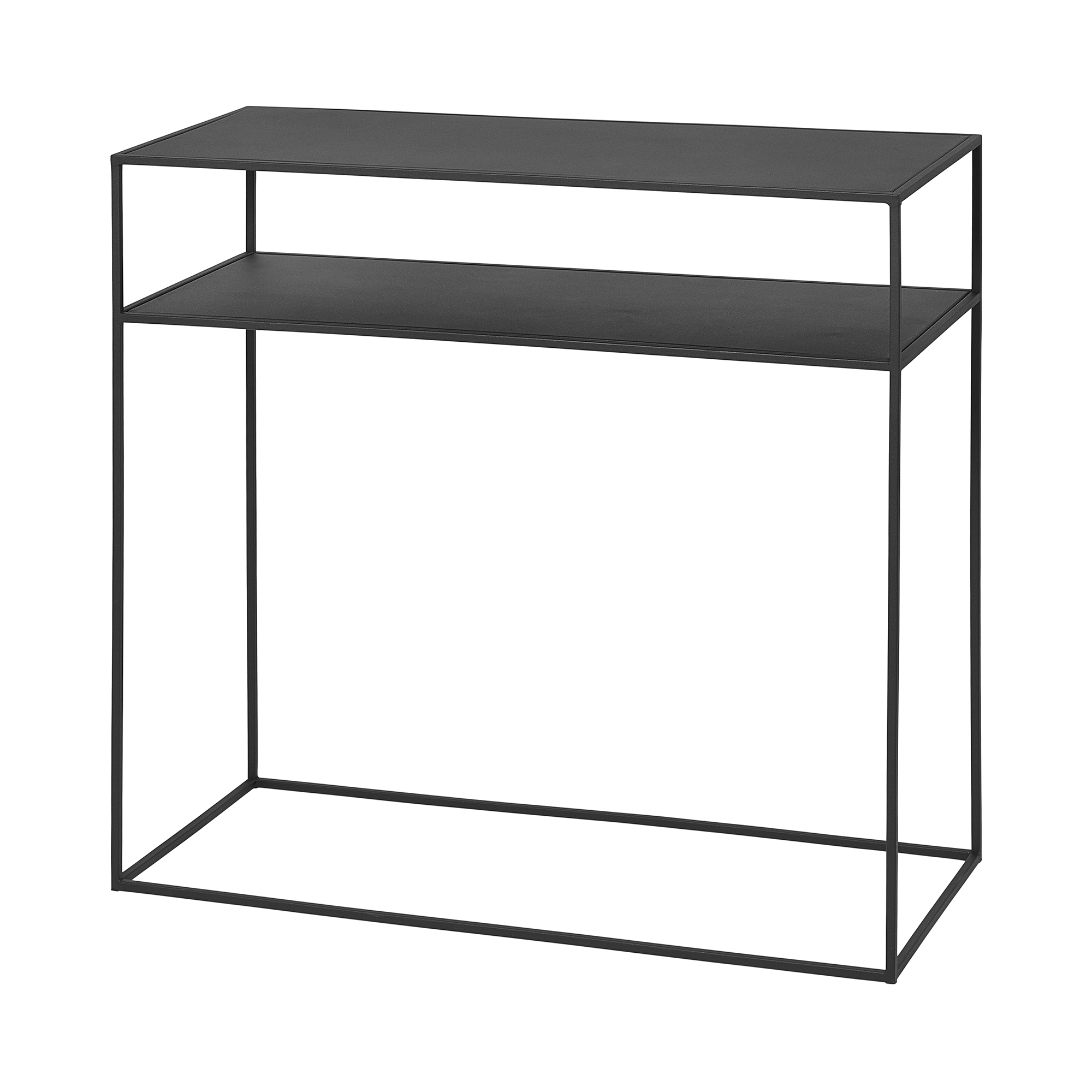 Das Bild mit der Datei '65751' erscheint auf dem Foto. Es sind keine weiteren Details vorhanden.