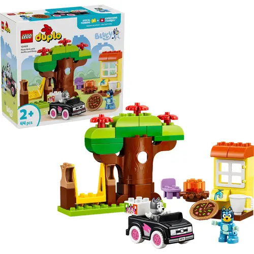 Abgebildet ist das Produkt 41105160_5702018056509_H_10469_boxprod. Das Bild dient als Beispiel für das Produkt.