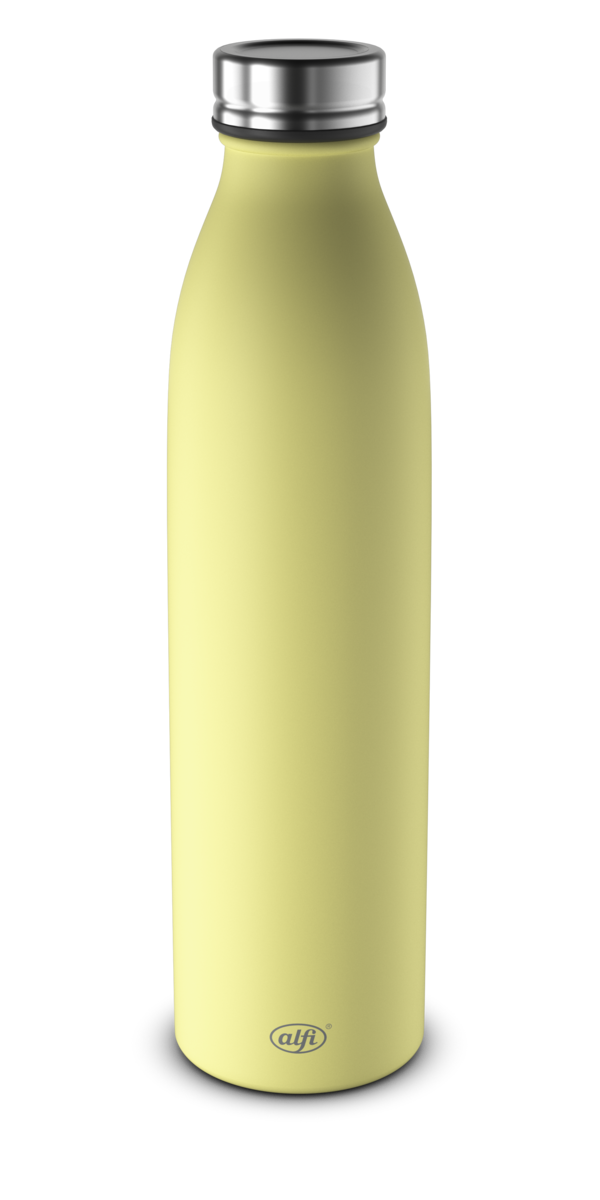 Dies ist ein Bild mit dem Dateinamen 5157398075_IM_bigweb_5157398075_png. Das Produkt ist nicht näher beschrieben.