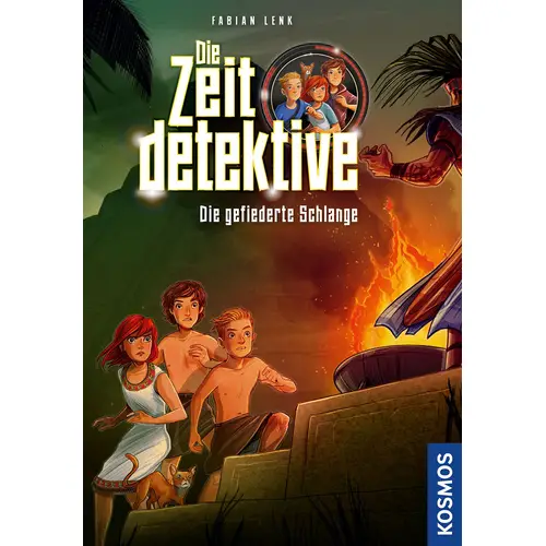 Das Bild zeigt einen Gegenstand mit dem Dateinamen 67994213_9783440178409_H. Es gibt keine zusätzlichen Informationen zum Produkt.