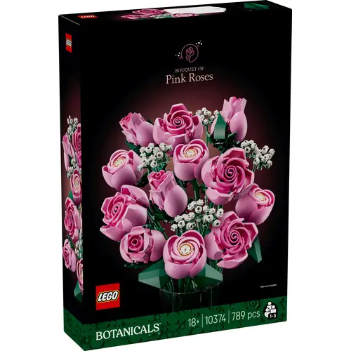 Das Bild zeigt ein unbekanntes Produkt. Die Datei heißt 38547119_5702017864457_10374_2.