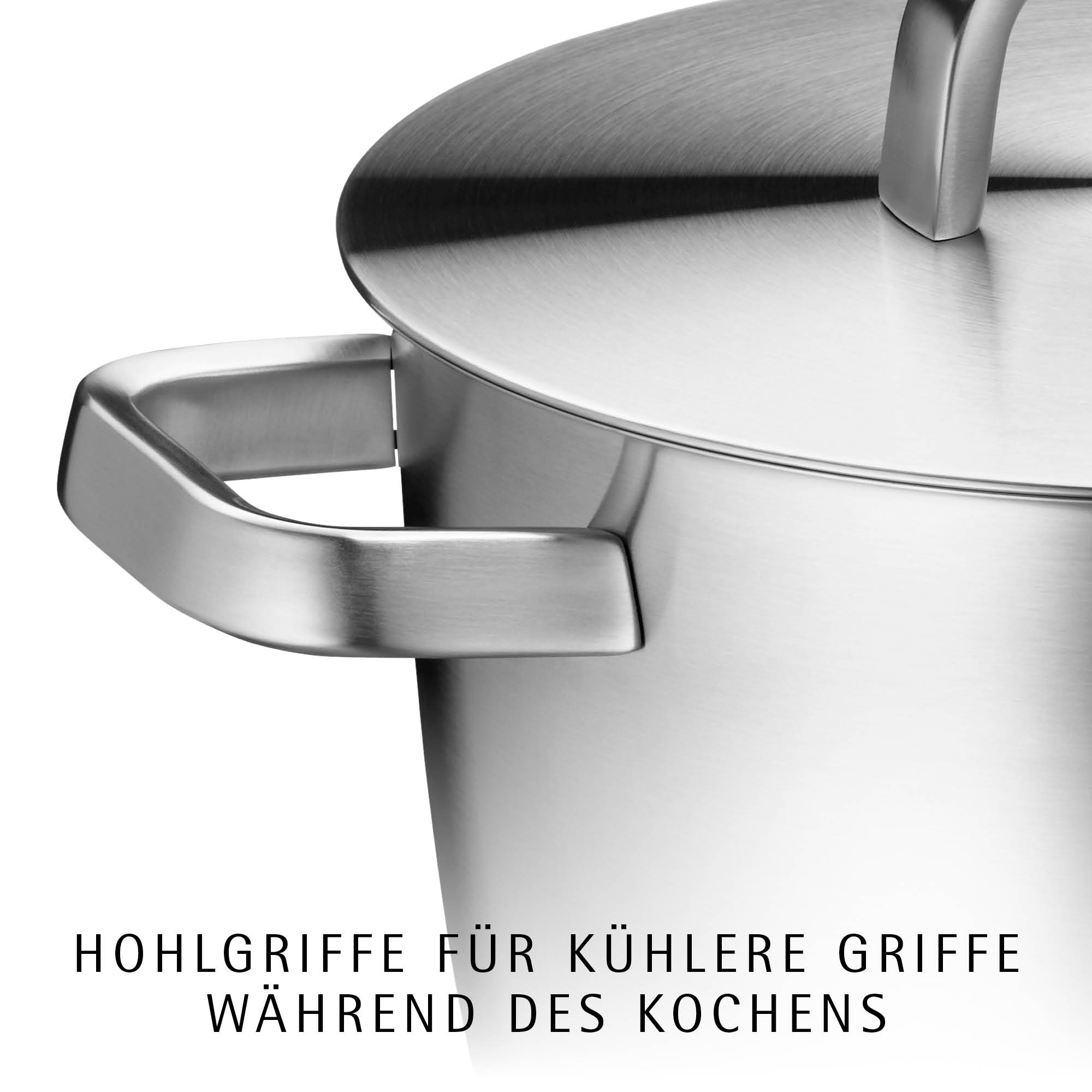 Produktabbildung ist nicht verfügbar. Zeigt das Bild mit der Bezeichnung 3201111791_media_C48B9E2E-7A89-41FB-929CD21FA13CAA42__w_3000_h_3000_crop_false.