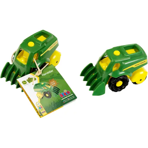 Hier ist ein Produkt ohne Namen mit dem Dateinamen 42034801_1_2_4009847039613_H zu sehen. Weitere Informationen fehlen.