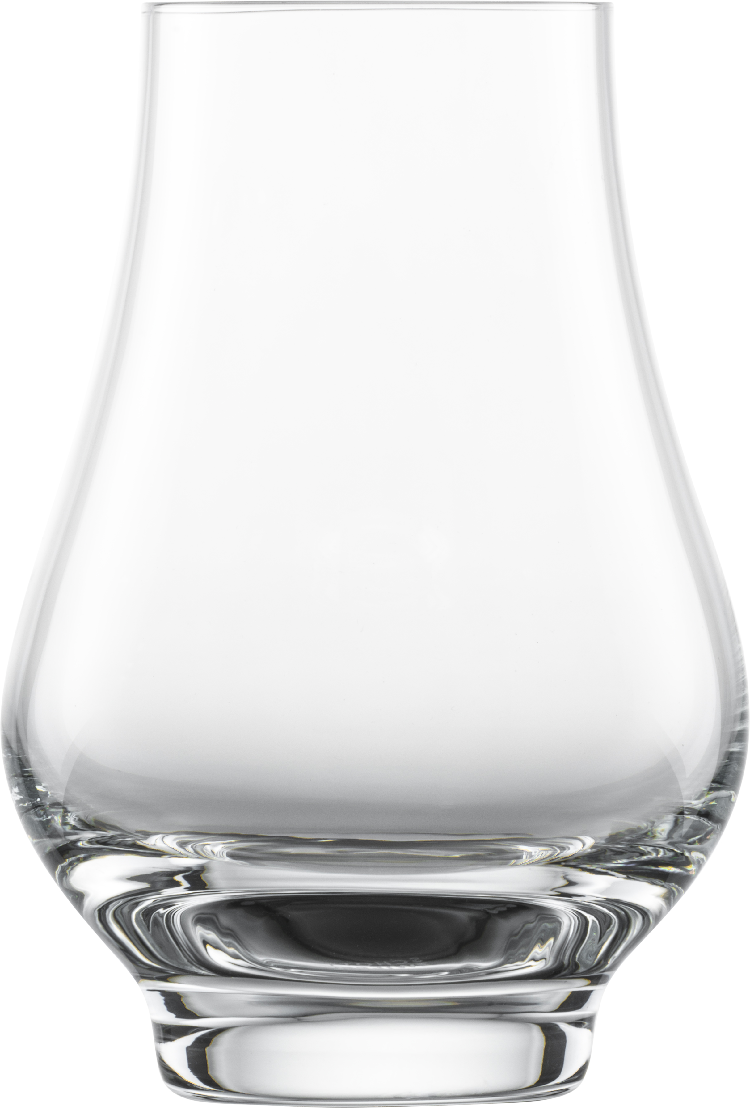 Produktfoto mit der Bezeichnung 130000_Schott_____20Zwiesel_Artikel_130000_118742_Bar_____20Special_Bar_____20Selection_WhiskyNosing_Gr120_fstu_1. Keine Produktdetails verfügbar.
