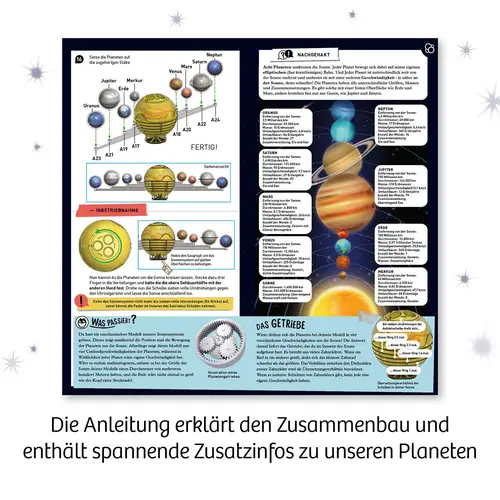 Das Bild zeigt das Produkt '37012777_4002051671532_3'. Es handelt sich um eine Produktabbildung.