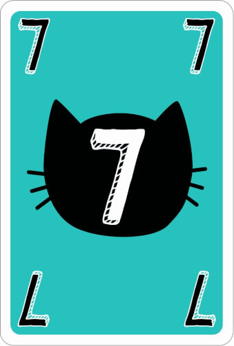 Das Bild zeigt das Produkt mit dem Dateinamen 62512334_15_2_4033477906113. Es ist kein weiterer Produktname angegeben.